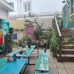 Bán nhà Phan Chu Trinh, 194m², 8.7 tỷ, Quận 12 - Ảnh thu nhỏ 1