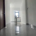 Bán nhà 1 trệt 1 lầu mặt tiền DX057 Phú Mỹ 60m² 3.65 tỷ - Ảnh thu nhỏ 5