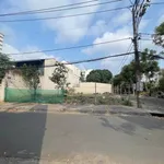 Bán lô góc đất xây dựng 320m², mặt tiền Hà Nội, Quận 9 - Ảnh thu nhỏ 2