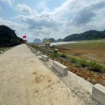 Bán đất 4200m² nghỉ dưỡng Yên Thuỷ 1 tỷ 790 triệu - Ảnh thu nhỏ 4
