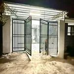 Bán nhà 2PN, 87,5m² Phường Trảng Dài, Đồng Nai 850 triệu - Ảnh thu nhỏ 5