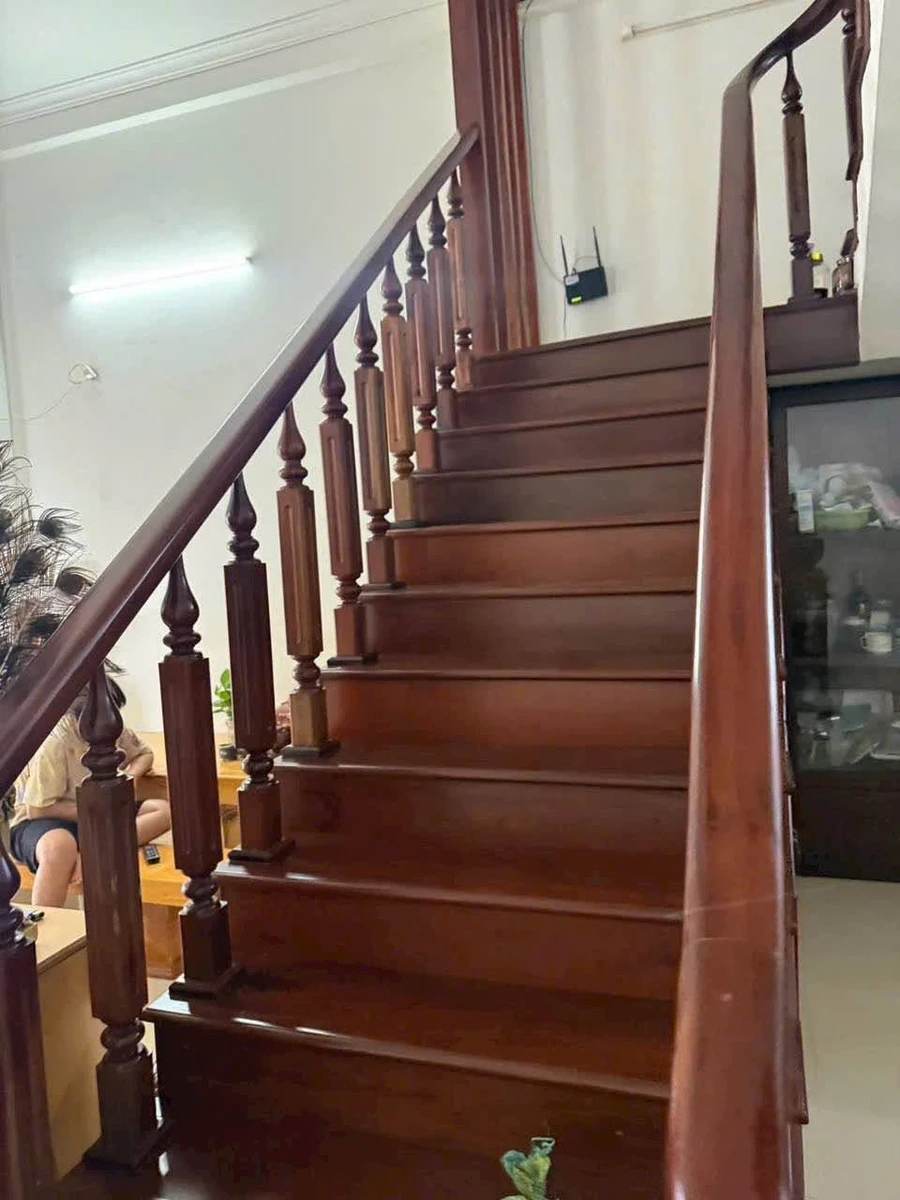 Bán nhà đất Tân Lợi Đắk Lắk 120m2, hẻm thông 2 ô tô, 3.7 tỷ - Ảnh thu nhỏ 4