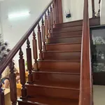 Bán nhà đất Tân Lợi Đắk Lắk 120m2, hẻm thông 2 ô tô, 3.7 tỷ - Ảnh thu nhỏ 4