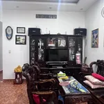 Bán nhà 2 mặt hẻm 75m² 3PN Trương Công Định 6.9 tỷ - Ảnh thu nhỏ 5