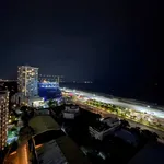 Bán căn hộ 2PN 77m² chung cư 165A Thùy Vân view biển, Vũng Tàu - Ảnh thu nhỏ 1