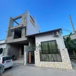 Bán đất lối 2 Nguyễn Thúc Trực Thủ Đức 65m2 giá 2 tỷ 2 - Ảnh thu nhỏ 1