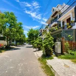 Bán nhà thô 2 tầng 105m2 Khu C Phú Mỹ Thượng, TP Huế giá 2,6 tỷ - Ảnh thu nhỏ 3