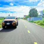 Đất Lộc An 148,5m² gần biển, giá 1 tỷ 880 triệu - Ảnh thu nhỏ 2