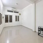 Cho thuê nhà hẻm xe hơi 52,5m² 4PN 5WC Lê Văn Sỹ - Ảnh thu nhỏ 2