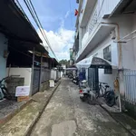 Bán nhà hẻm 102 Nguyễn Tất Thành, 5x15m, 1 phòng ngủ, gác lửng, giá 2,75 tỷ - Ảnh thu nhỏ 1