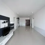Bán căn hộ 2PN Vũng Tàu Plaza 91m² giá 4,15 tỷ - Ảnh thu nhỏ 3