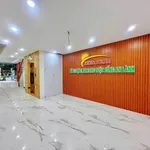 Nhà 6 tầng thang máy 85m² mặt Lê Lợi, Đông Hương 10,5 tỷ - Ảnh thu nhỏ 1