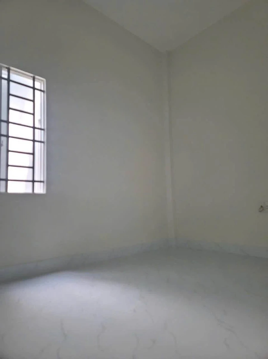 Bán nhà 60m² 2PN Đống Đa Vũng Tàu 3 tỷ 450 triệu - Ảnh thu nhỏ 4