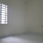 Bán nhà 60m² 2PN Đống Đa Vũng Tàu 3 tỷ 450 triệu - Ảnh thu nhỏ 4