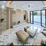 Bán nhà 3 tầng 3 phòng ngủ giá từ 2,5 tỷ gần ngã 3 Sở Dầu, Hùng Vương - Ảnh thu nhỏ 5