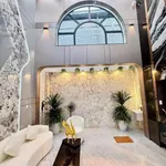 Bán nhà 5 tầng, 4PN, 6WC, thang máy, sân ô tô ở Quận 12, 8,3 tỷ - Ảnh thu nhỏ 3