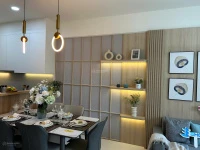 Siêu ưu đãi cuối năm, căn hộ 68m2 chỉ 2,1x tỷ nhận nhà ngay cuối năm 2026! - Ảnh thu nhỏ 4
