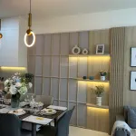 Siêu ưu đãi cuối năm, căn hộ 68m2 chỉ 2,1x tỷ nhận nhà ngay cuối năm 2026! - Ảnh thu nhỏ 4