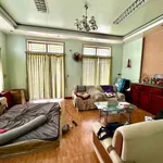 Bán lô đất biệt thự 1.200m² Hố Nai, Bình Dương, 17,5 tỷ - Ảnh thu nhỏ 3