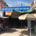 Bán đất mặt tiền Lò Than 148m² Đồng Nai 650 triệu - Ảnh thu nhỏ 2