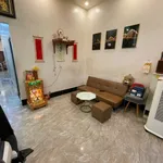 Bán nhà hẻm Nguyễn Bỉnh Khiêm Rạch Giá 76m² 1 tỷ 3 - Ảnh thu nhỏ 2