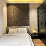 Bán nhà 3 tầng 51m2 Điện Biên Phủ Thanh Khê Đà Nẵng - Ảnh thu nhỏ 5