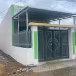 Bán nhà cấp 4 mặt tiền 6m, 2 PN tại Phước Vĩnh Tây - Ảnh thu nhỏ 2