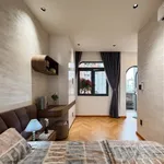 Bán nhà hẻm 4 tầng 37m2 Thích Quảng Đức, Phú Nhuận giá 7,199 tỷ - Ảnh thu nhỏ 3