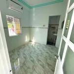 Bán nhà 4 tầng 16m² 3PN 2WC Sài giá 1,4 tỷ - Ảnh thu nhỏ 2