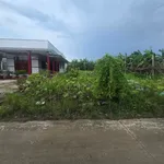 Bán gấp đất 2022m2 có 200m2 thổ cư, Ấp 4 Nhựt Chánh, Bình Chánh, giá 2,3 tỷ - Ảnh thu nhỏ 4