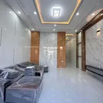 Bán nhà cấp 4 2 PN 60m² Phước Lâm 2,5 tỷ - Ảnh thu nhỏ 3