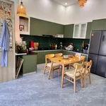 Bán nhà mê 2PN, 105m², gần trường học, giá 1,55 tỷ - Ảnh thu nhỏ 5