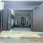 Bán nhà 5x30m, 150m² Ninh Thạnh 1,19 tỷ - Ảnh thu nhỏ 2