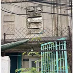 Bán nhà cấp 4 107m2 hẻm ba gác giữa Hàng Xanh và chợ Bà Chiểu, Bình Thạnh - Ảnh thu nhỏ 5