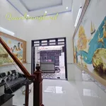 Bán nhà 3PN 52m² Bình Chánh 1 tỷ 250 - Ảnh thu nhỏ 2