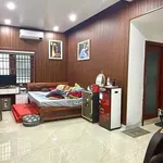 Bán nhà 4 tầng 70m² 5PN gần biển Nguyễn Tất Thành, Đà Nẵng giá 5,95 tỷ - Ảnh thu nhỏ 3