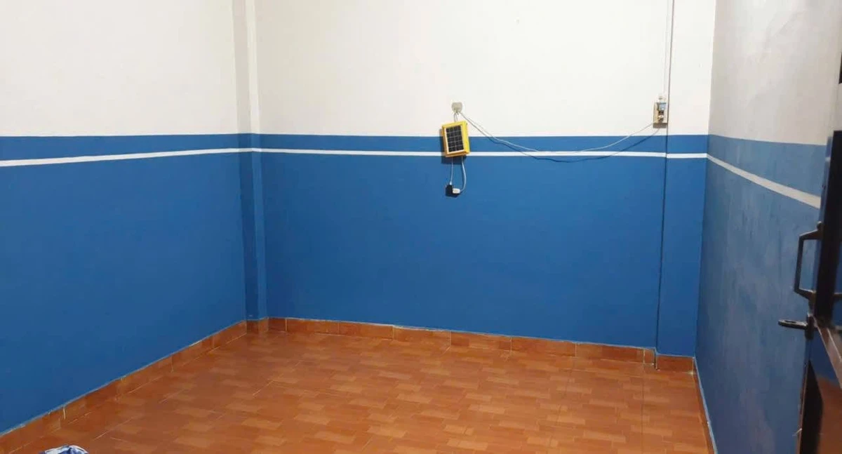 Bán nhà cấp 4 70m2 phường Quang Vinh, Biên Hòa, Đồng Nai giá 1,25 tỷ - Ảnh thu nhỏ 3