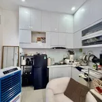 Bán nhà 4 tầng 63m2, 7PN 6WC, tặng nội thất, Phường 10, Gò Vấp giá 6,35 tỷ - Ảnh thu nhỏ 3