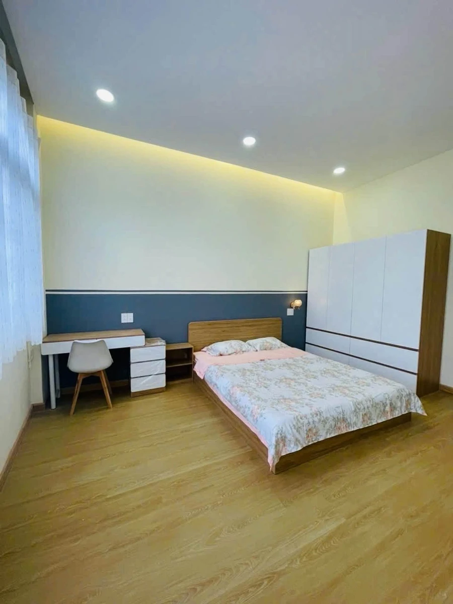 Bán nhà phố 44m2, 2 tầng sát Aeon Tân Phú - 4,35 tỷ - Ảnh thu nhỏ 5