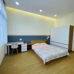 Bán nhà phố 44m2, 2 tầng sát Aeon Tân Phú - 4,35 tỷ - Ảnh thu nhỏ 5