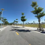 Bán đất nền Cà Ná New City 90-102m² giá từ 1,972 tỷ - Ảnh thu nhỏ 4