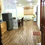 Bán căn hộ 63m² 2PN 2WC Phường Thanh Bình 1,7 tỷ - Ảnh thu nhỏ 2