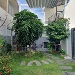 Bán nhà 3PN 150m2 Phan Thiết, Bình Thuận, gần biển - Ảnh thu nhỏ 2