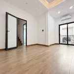 Cho thuê nhà 150m2, 3PN, 18 triệu/tháng Hoàng Mai - Ảnh thu nhỏ 3