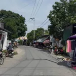 Bán đất Cam Hoà Cam Lâm 110,4m² 14 triệu/m² - Ảnh thu nhỏ 1