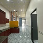 Bán nhà 160m2 Hố Nai, Đồng Nai, 2 phòng, 2.35 tỷ - Ảnh thu nhỏ 3