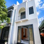 Bán nhà 1 lầu 1 trệt 120m², 3PN, Biên Hòa - Ảnh thu nhỏ 2