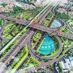 Bán lô đất mặt tiền đường Đặng Văn Bi, Thủ Đức, 118m2, giá 20,7 tỷ - Ảnh thu nhỏ 1