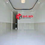 Bán nhà mới 2PN KĐT Sao Mai Nhựt Hồng Cà Mau 1,65 tỷ - Ảnh thu nhỏ 3