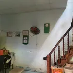 Bán nhà cấp 4 Nguyễn Huệ Quy Nhơn 35m2 - Ảnh thu nhỏ 1